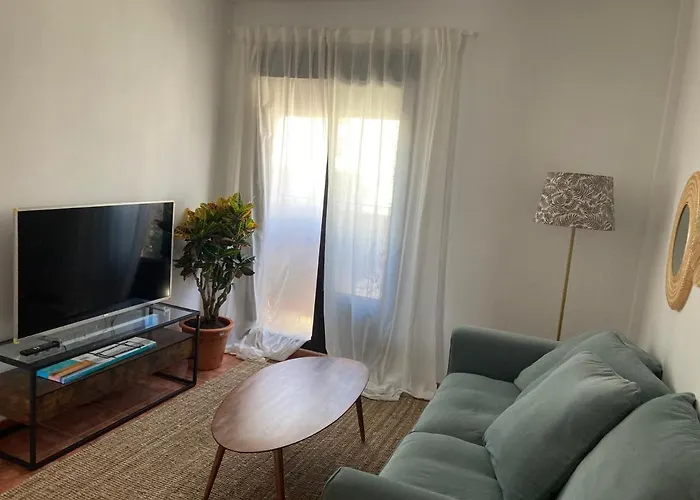 Casa Trillo