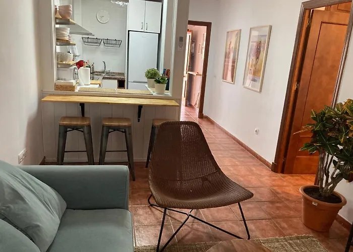 Casa Trillo