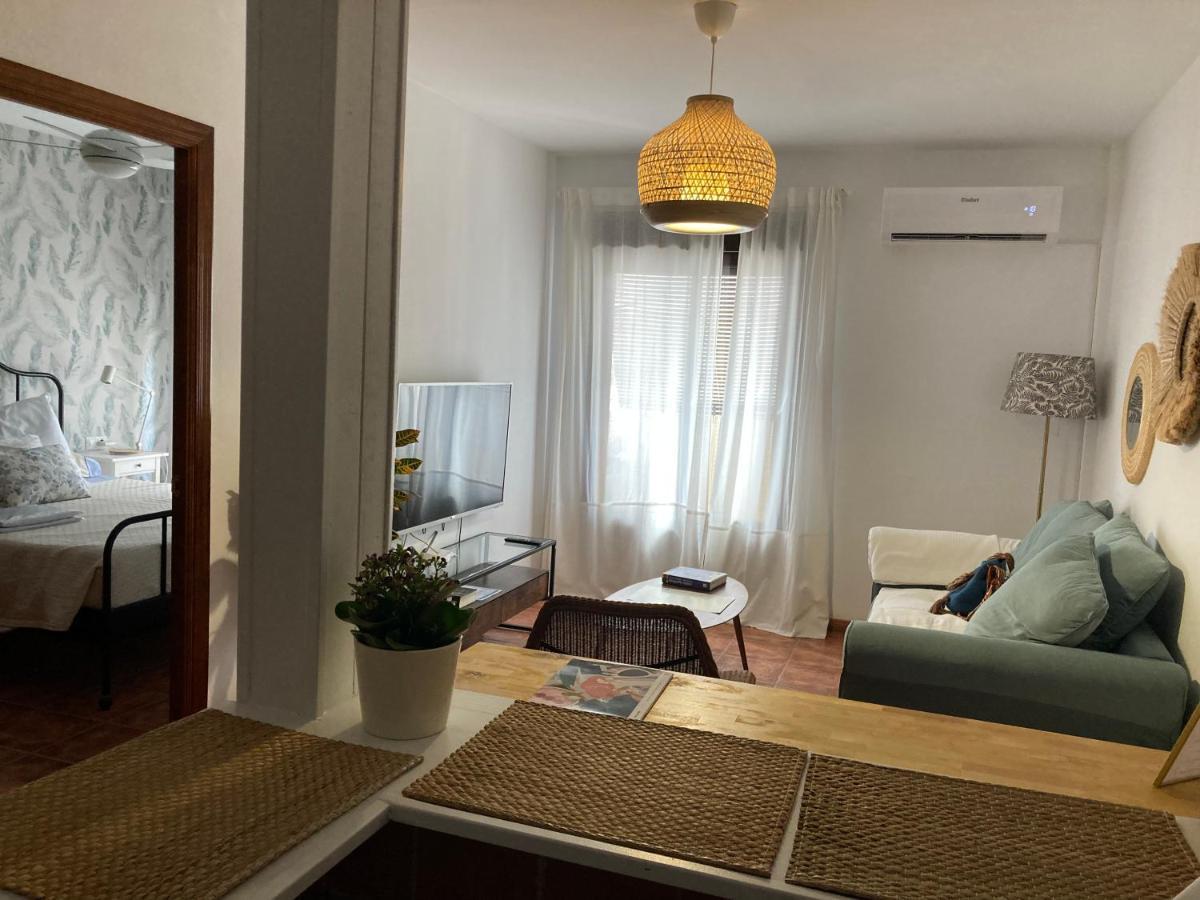 Casa Trillo * Sanlucar de Barrameda