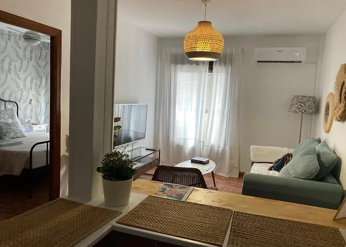Casa Trillo