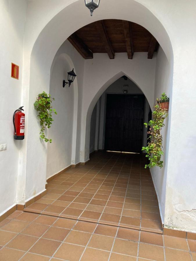 Casa Trillo